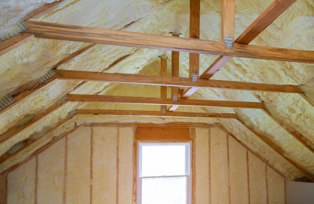 Best Fiberglass Insulation in Fruit Heights, UT
