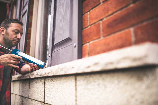 Professional Insulation Contractor in Fruit Heights, UT