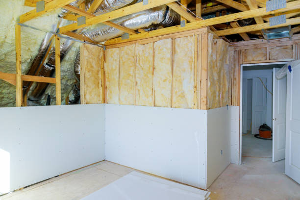 Best Commercial Insulation in Fruit Heights, UT