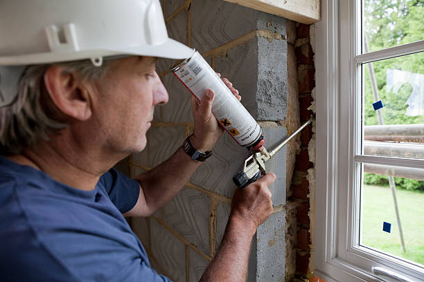 Best Specialized Insulation Services in Fruit Heights, UT