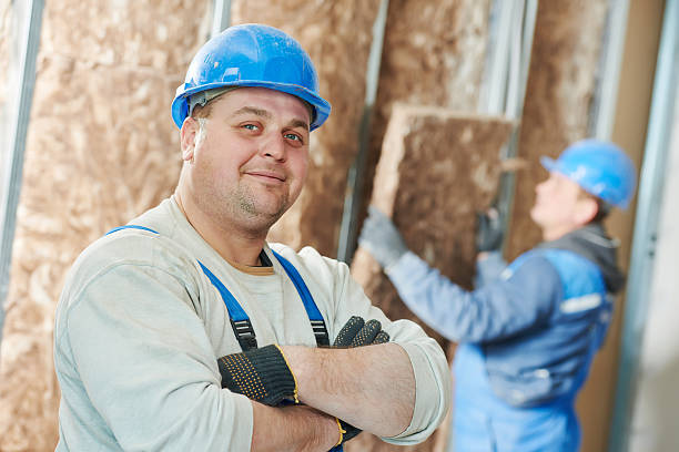 Best Blown-in Insulation in Fruit Heights, UT